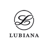 Lubiana